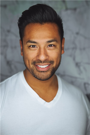 Rajeev Gupta